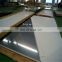 alibaba china PVD color mirror shenzhen stainless steel plate for kitchen equipment