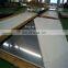 Best grade 201 304 316 Mirror etched pattern finish stainless steel metal sheet/plate