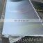 High Quality wholesale 4mm thickness 316 stainless steel sheet