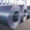 Hot products 301 304 309 cold roll stainless steel coil made in china