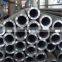 steel seamless pipe/28 inch astm a106 a53 seamless carbon steel pipe and tube
