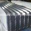 PPGI/Corrugated Zink Roofing Sheet/ Galvanized steel plate