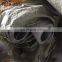 Stainless Steel Seamless Tubing