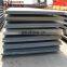 astm a106 grade b steel plate