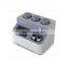 G-DenPyc 2900A Gas Pycnometer True Density Analyzer