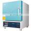 SX2-4-10T box-type resistance laboratory muffle furnace