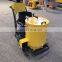 hand push gasoline Asphalt crack sealing machine