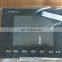 CNC Drilling and Milling Machine Touch Screen