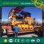 Construction Machine Diesel Engine Bulldozer SD08YE Hydraulic Bulldozer