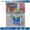 FX1 Plastic Single Axis Copying Milling Machine Plastic Door and Window Processing Machine