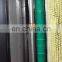 Vertical Automatic Insulating Glass Machine Glass Beveling Machine