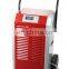 OJ-902E Best Basement Dehumidifier 90L/Day