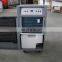 OL-508E Popular Air Residential Dehumidifier 50L/day