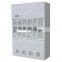 Nuts Mushroom Food Vegetable Wood Dehumidifier
