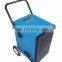 dehumidifier portable dehumidifier singapore