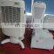Air Humidifier JDH-01 Floor Standing Wet Humidifier