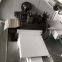 QUNXIN CK064 CNC Horizontal Lathe