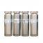 175L 195L Cryogenic Liquid Oxygen Tank Dewar Flask