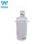 Lpg gas cylinder 20kg cooking household kitchen propane tank china supply