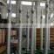 Military Mast And Telescopic Crank Mast