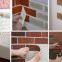 Bonding stone Glue Sandstone Tile Adhesive Synthetic For Swimming Pool