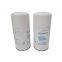 Mengma Supply Compair Oil Separator 10525274 for Compair compressor parts