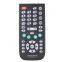 UR94 Universal Remote Control with operation 4 devices with 1 remote