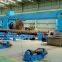 china supplier pipe hydraulic tester
