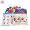 Preschool Book Reader Pen Speaking Pen with Sound Book Educational Toys for Kids