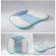 Air Layer Fabric Seat Cushion