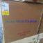 Danfoss Type SVA-S65-100D SVA-DL250-300D Shut-off Valves