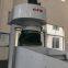 Mini Complete Rice Mill Plant/Rice Mill/Rice Milling Equipment exported overseas