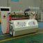 GL-212 High quality gum  tape slitter