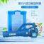 Electric Power Sprayer 0.15-0.5mpa Water Sprayer Electric