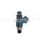 Сопло топливного форсунки OEM 16450-KRN-A41