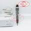 ORLTL 0 445 120 120 Auto Injector 0445120120 Diesel Injector Nozzle 0445 120 120 For Ford Cargo and Volkswagen Constellation