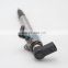 Common Rail Diesel Fuel Injector 0445110738 0 445 110 738 for BOSCH