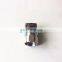 Common Rail Injector Solenoid Valve for Injector 095000-7761 0950007761 0950 007 761