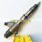 100% original and new diesel Injector 0445 120 331 ,0445120331