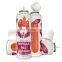 made in china the safety of custom lighters gas and purified butane gas 227g