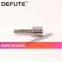 DLLA134P180 diesel engine fuel Injector nozzles 0433171159/F019121106 for MAN-D0824  D0826