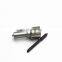 Electronically controlled diesel engine parts DLLA155P840 common rail nozzle for sale