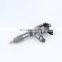 High quality Diesel fuel common rail injector 0445120002 for bosh injections