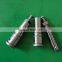 P112 Diesel Plunger Fule Injection Pump
