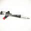 Good Quality Auto Diesel Injector  23670-0R170