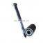 cummins 3076126 plunger & barrel