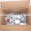 CCEC Original N series pumps K1146-Non - road engine fuel pump 4951495