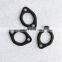 6CT8.3 Diesel Engine Parts for DCEC Oil Suction Connection Gasket 3939352