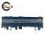 Window Switch 1698206510