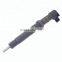 Piezo Common Rail Injector A6510704987/ 6510704987